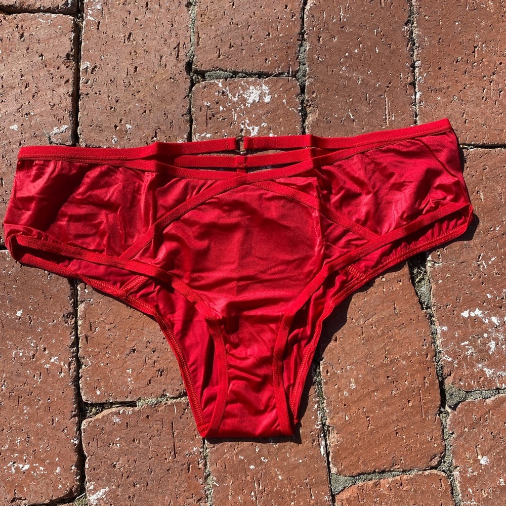 Victoria’s Secret Underwear